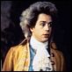 Amadeus : photo Milos Forman, Tom Hulce