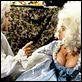 Amadeus : photo Milos Forman, Tom Hulce