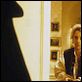 Amadeus : photo Milos Forman, Tom Hulce