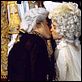 Amadeus : photo Milos Forman, Tom Hulce