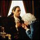 Amadeus : photo F. Murray Abraham, Milos Forman, Tom Hulce
