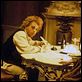 Amadeus : photo Milos Forman, Tom Hulce