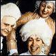 Amadeus : photo Milos Forman, Tom Hulce