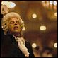 Amadeus : photo Milos Forman, Tom Hulce