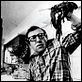 Annie Hall : photo Woody Allen