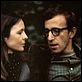 Annie Hall : photo Diane Keaton, Woody Allen