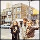Annie Hall : photo Diane Keaton, Woody Allen