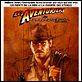 En busca del arca perdida : photo Harrison Ford, Steven Spielberg
