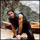 Defensa : photo Burt Reynolds, John Boorman