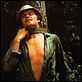 Defensa : photo John Boorman, Jon Voight