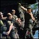Defensa : photo Burt Reynolds, John Boorman, Ned Beatty