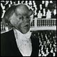 El hombre elefante : photo David Lynch, John Hurt