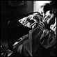 El hombre elefante : photo David Lynch, John Hurt