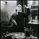 El hombre elefante : photo David Lynch, John Hurt