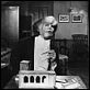 El hombre elefante : photo David Lynch, John Hurt