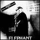 El hombre elefante : photo Anthony Hopkins, David Lynch, John Hurt