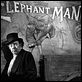 El hombre elefante : photo David Lynch, Freddie Jones