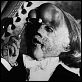 El hombre elefante : photo David Lynch, John Hurt