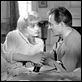Lolita : photo James Mason, Stanley Kubrick, Sue Lyon