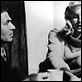 Lolita : photo James Mason, Stanley Kubrick, Sue Lyon