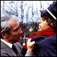 photo Claude Chabrol, Jean Poiret