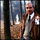 photo Claude Chabrol, Jean Poiret