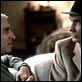 photo Claude Chabrol, Jean Poiret