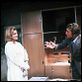 Vestida para matar : photo Angie Dickinson, Brian De Palma, Michael Caine