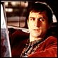 Taxi Driver : photo Martin Scorsese, Robert De Niro