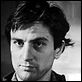 Taxi Driver : photo Martin Scorsese, Robert De Niro
