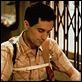 Taxi Driver : photo Martin Scorsese, Robert De Niro