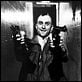 Taxi Driver : photo Martin Scorsese, Robert De Niro