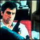 Taxi Driver : photo Martin Scorsese, Robert De Niro