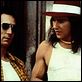 Taxi Driver : photo Harvey Keitel, Martin Scorsese, Robert De Niro