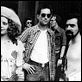 Taxi Driver : photo Jodie Foster, Martin Scorsese, Robert De Niro