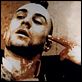 Taxi Driver : photo Martin Scorsese