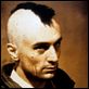 Taxi Driver : photo Martin Scorsese