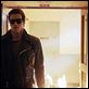 Terminator : photo Arnold Schwarzenegger, James Cameron