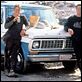 El indomable Will Hunting : photo Ben Affleck, Gus Van Sant, Matt Damon