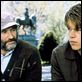 El indomable Will Hunting : photo Gus Van Sant, Matt Damon, Robin Williams