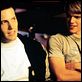 El indomable Will Hunting : photo Ben Affleck, Gus Van Sant, Matt Damon