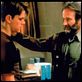 El indomable Will Hunting : photo Gus Van Sant, Matt Damon, Robin Williams