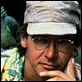 La costa de los mosquitos : photo Harrison Ford, Peter Weir