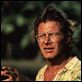 La costa de los mosquitos : photo Harrison Ford, Peter Weir