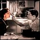 Pleasantville : photo Gary Ross, Joan Allen, Tobey Maguire