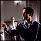 Pleasantville : photo Gary Ross, Tobey Maguire