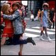 Austin Powers: La espía que me achuchó : photo Jay Roach, Mike Myers