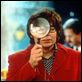 Austin Powers: La espía que me achuchó : photo Jay Roach, Mike Myers