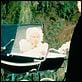 Austin Powers: La espía que me achuchó : photo Jay Roach, Verne Troyer