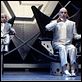 Austin Powers: La espía que me achuchó : photo Jay Roach, Mike Myers